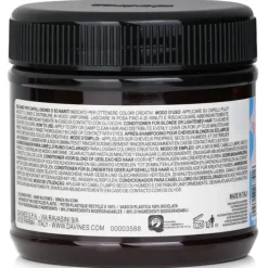 Alchemic Creative Conditioner