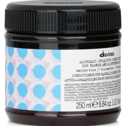 Alchemic Creative Conditioner