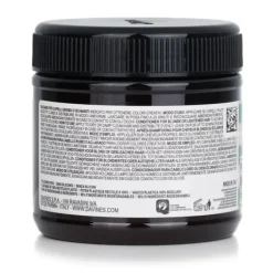 Alchemic Creative Conditioner