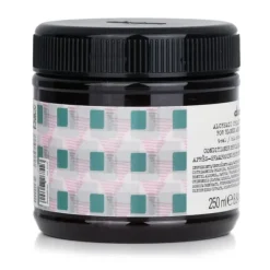 Alchemic Creative Conditioner