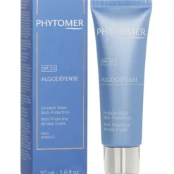Algodefense Multi-Protective Wrinkle Cream SPF 20