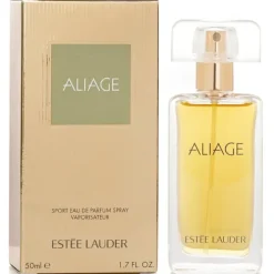 Aliage Sport Eau De Parfum Spray