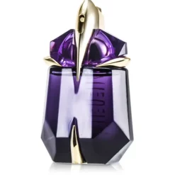 Alien Eau De Parfum Refillable Spray