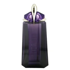 Alien Eau De Parfum Refillable Spray