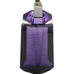 Alien Eau De Parfum Refillable Spray