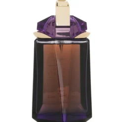 Alien Eau De Parfum Spray