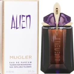 Alien Eau De Parfum Spray
