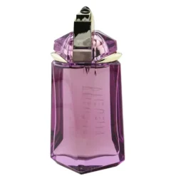 Alien Eau De Toilette Spray