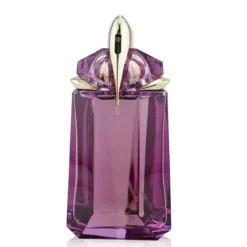 Alien Eau De Toilette Spray