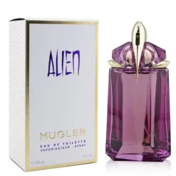 Alien Eau De Toilette Spray