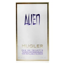 Alien Eau De Toilette Spray
