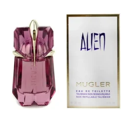 Alien Eau De Toilette Spray