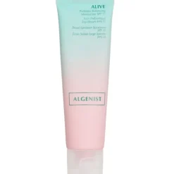 Alive Prebiotic Balancing Moisturizer SPF 15