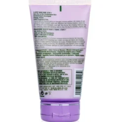 All About Clean Foaming Facial Soap - Very Dry to Dry Combination Skin