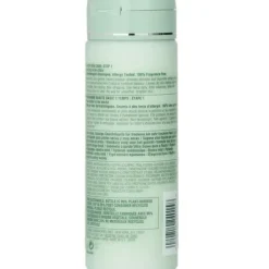 All About Clean Liquid Facial Soap Extra-Mild - Very Dry to Dry Skin