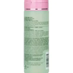 All About Clean Liquid Facial Soap Oily Skin Formula - Combination Oily to Oily Skin