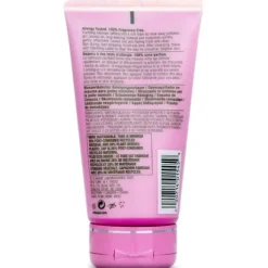 All About Clean Rinse-Off Foaming Cleanser - For Combination Oily to Oily Skin