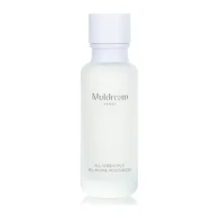 All Green Mild All-In-One Moisturizer
