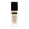 All Hours Foundation SPF 39