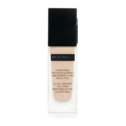 All Hours Foundation SPF 39