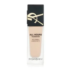 All Hours Foundation SPF 39