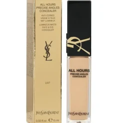 All Hours Precise Angles Concealer