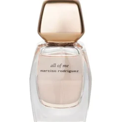 All Of Me Eau De Parfum Spray