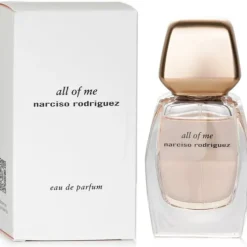 All Of Me Eau De Parfum Spray