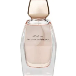 All Of Me Eau De Parfum Spray