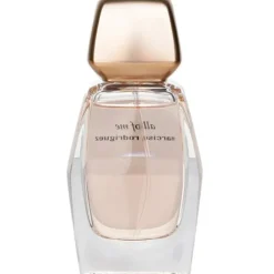 All Of Me Eau De Parfum Spray