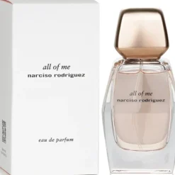 All Of Me Eau De Parfum Spray