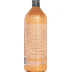 All Soft Conditioner (For Dry/ Brittle Hair)