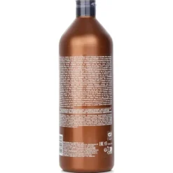 All Soft Mega Curls Conditioner