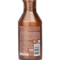 All Soft Mega Curls Shampoo