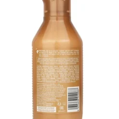 All Soft Shampoo (For Dry Brittle Hair)