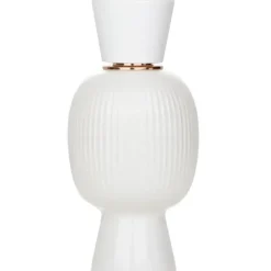 Allegra Magnifying Myrrh Essence Eau De Parfum Spray