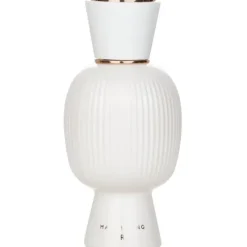 Allegra Magnifying Myrrh Essence Eau De Parfum Spray