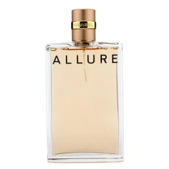 Allure Eau De Parfum Spray