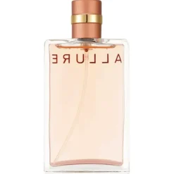 Allure Eau De Parfum Spray