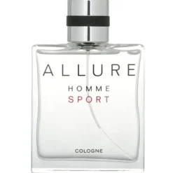 Allure Homme Sport Cologne Spray