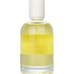 Almond Coconut Aromatic Bath & Body Oil