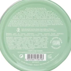 Almond Delightful Body Balm