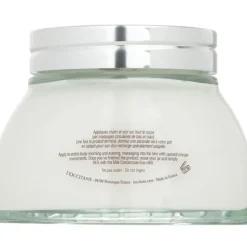 Almond Milk Concentrate