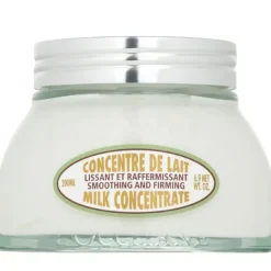 Almond Milk Concentrate