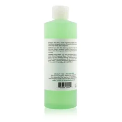 Aloe Lotion - For Combination/ Dry/ Sensitive Skin Types