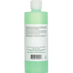 Aloe Vera Toner - For Dry/ Sensitive Skin Types
