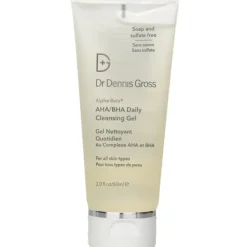 Alpha Beta AHA/BHA Daily Cleansing Gel