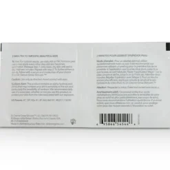 Alpha Beta Extra Strength Daily Peel