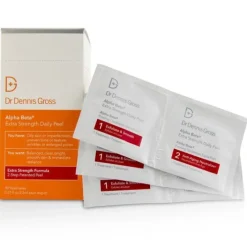 Alpha Beta Extra Strength Daily Peel