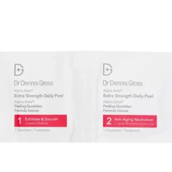 Alpha Beta Extra Strength Daily Peel